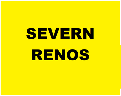 SEVERN RENOVATIONS Washago, On.  705-345-6607, View more