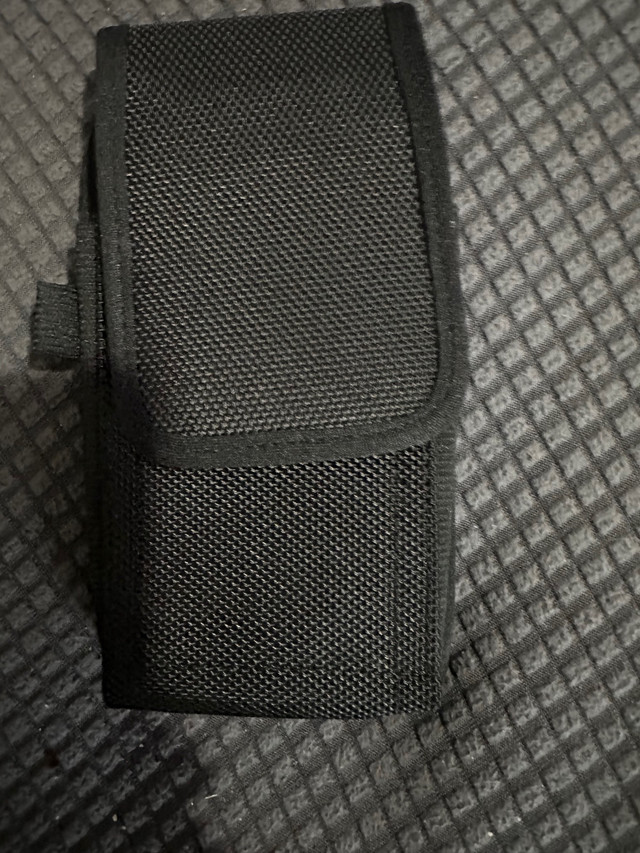 New:  Phone Belt Case  in Cell Phone Accessories in La Ronge - Image 4