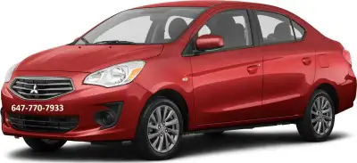 **Driving Lessons provided by MTO approved EXPERIENCED DRIVING INSTRUCTOR*** • Car available for Roa...