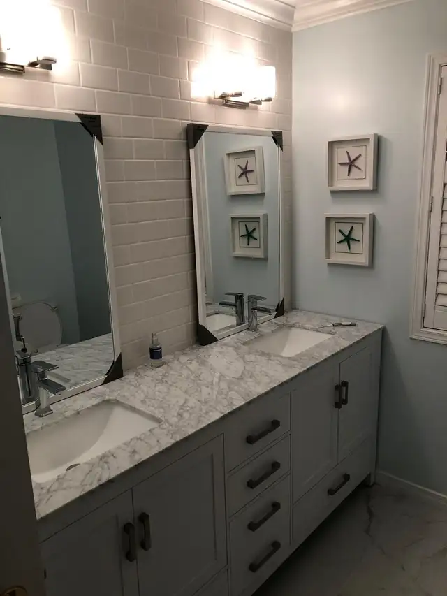 Home Reno Handyman528035909793884167