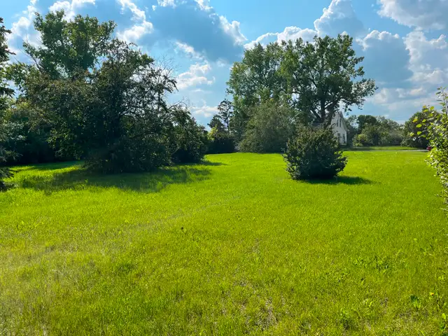 Lot for sale63735890759809121
