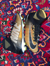 Nike Superfly | Kijiji in Ontario. - Buy, Sell & Save with Canada's #1  Local Classifieds.