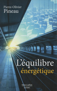 L'Équilibre énergétique Longueuil / South Shore Greater Montréal Preview