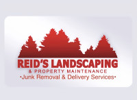 Affordable Junk Removal & Garbage Removal/Delivery's 