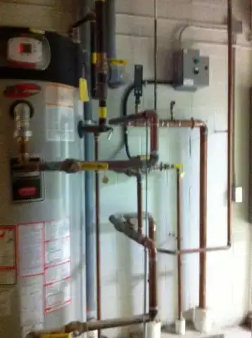 LICENSED PLUMBER GTA MISSISSAUGA BRAMPTON OAKVILLE VAUGHAN BOLTO in Plumbing in Mississauga / Peel Region - Image 3