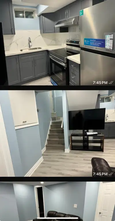 Shared room for rent $475