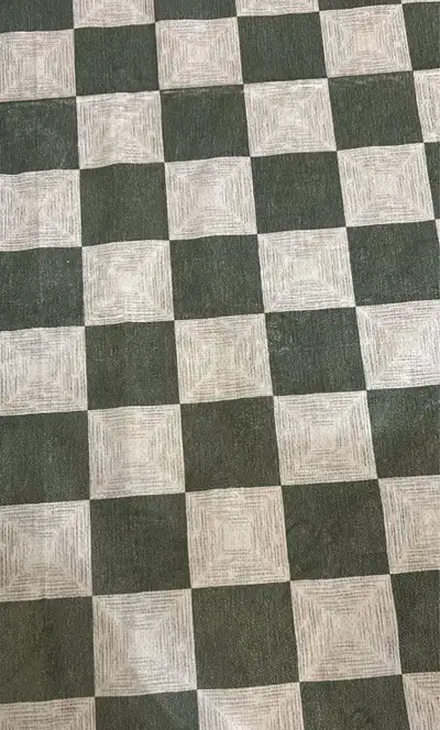 New-Area Rugs, View more