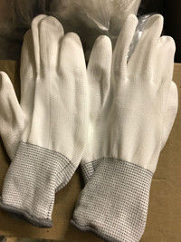 Gardening Gloves / Work Gloves