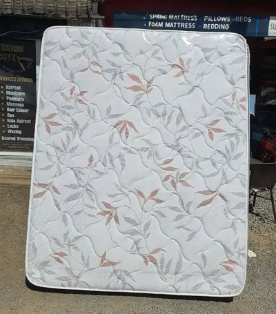 King Mattress || Mattress || King Mattress, View more