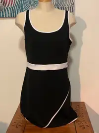Women’s dresses