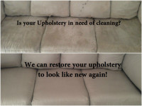 SOFA&CHAIR (SHAMPOOING/FRESHEN UP)