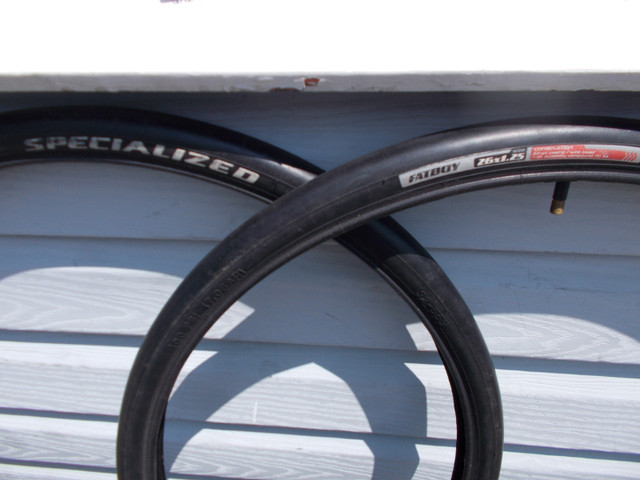 specialized fatboy 26x1 25