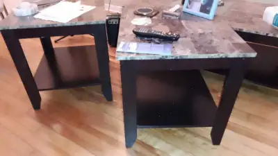 table de chevet, View more