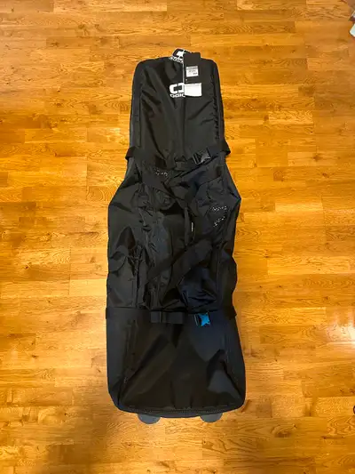 Ogio Golf Travel Bag, View more