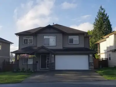 Furnished Guest Room for Rent — Available March 1, 2026 Enjoy a bright, beautifully furnished guest...