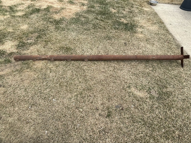 Farm and Ranch Fencing Supplies Other Edmonton Kijiji