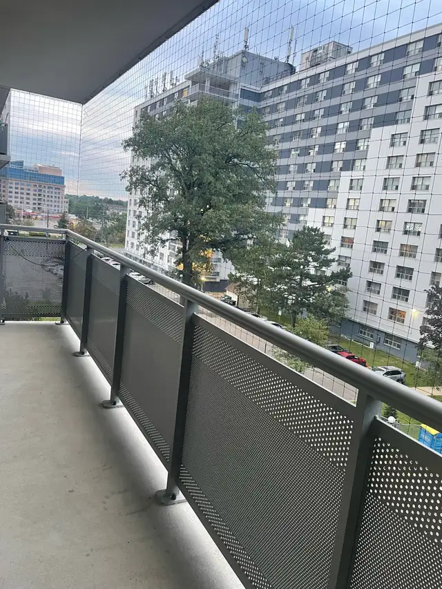 $1100 Private Room for rent  in Room Rentals & Roommates in City of Toronto - Image 5