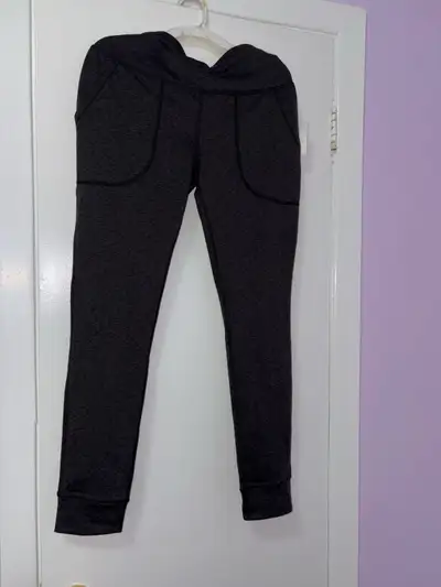 Athlectic works women’s sports pants pantalons femmes , View more