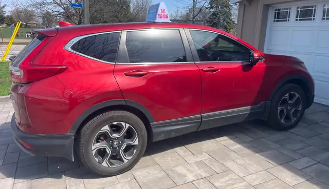 DRIVING INSTRUCTOR WITH SUV448301149675202560