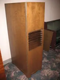 Looking for hammond organ tone speaker cabinets D20 DR20 etc