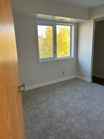1 Bedroom Available from 1st August