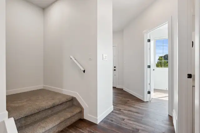 For Rent: Beautiful 4 Bedroom 3 Washroom Basement in Leduc in Long Term Rentals in Edmonton - Image 8