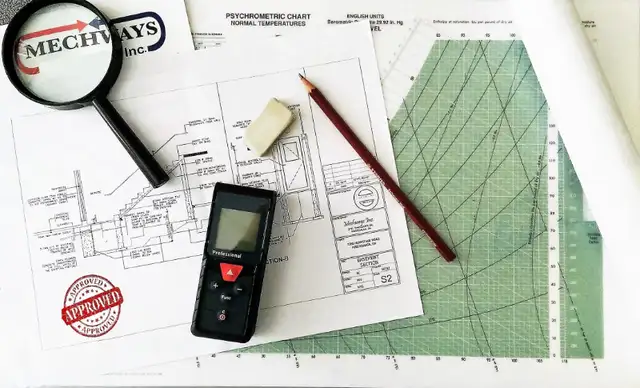 Legal Basement, Architect, Structural, Side Entrance:647786594063005662986371124