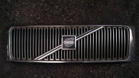 Volvo 960/S90/V90 front grill