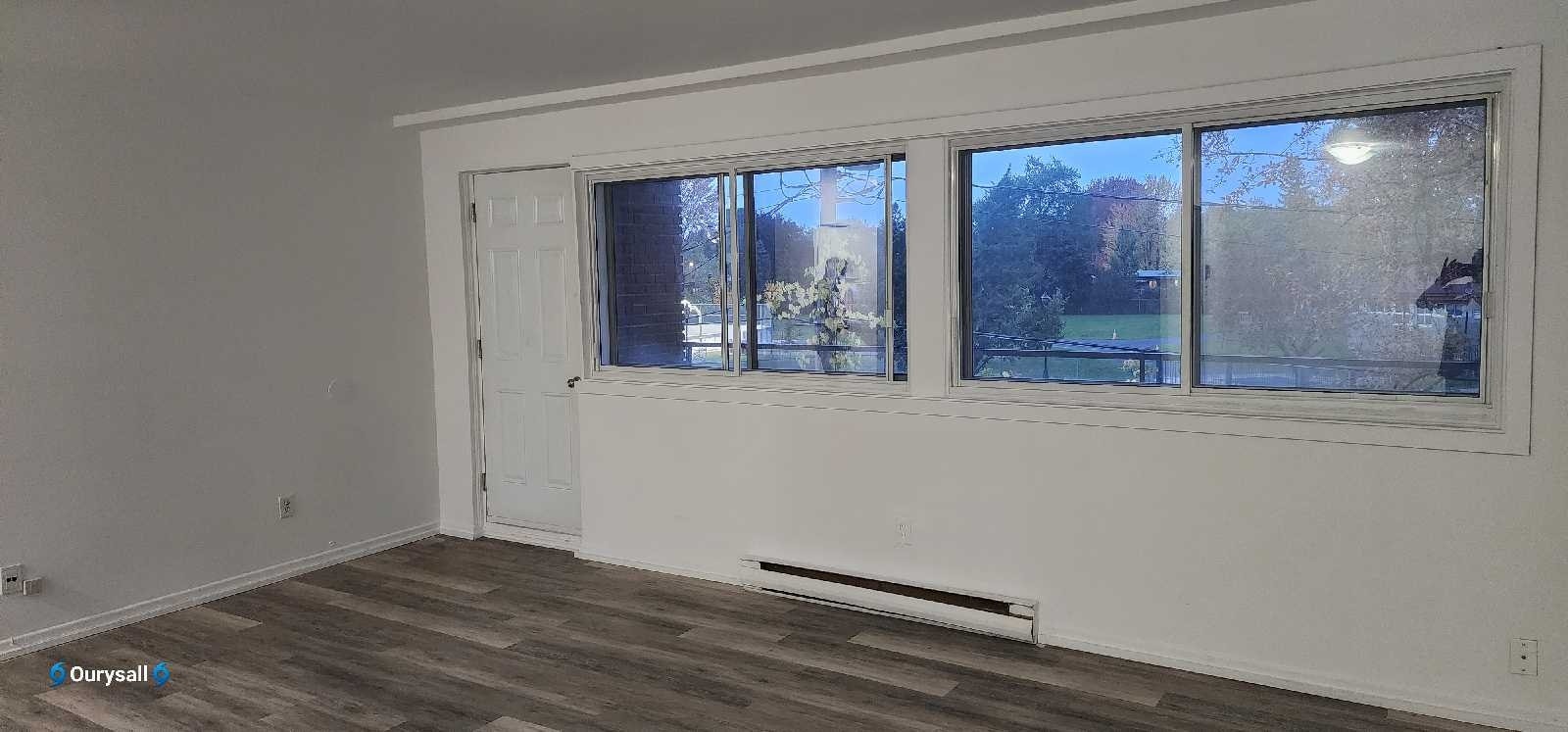 Apartment in Greenfield Park — photo 3