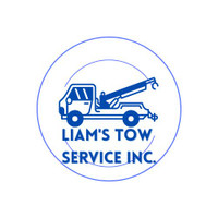 TOW SERVICE. SCRAP CARS! WE PAY TOP DOLLAR IN HRM & NS