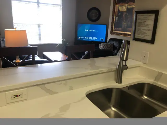 Clearwater Beach Luxury Resort Style Condo in Florida in Canada - Image 7