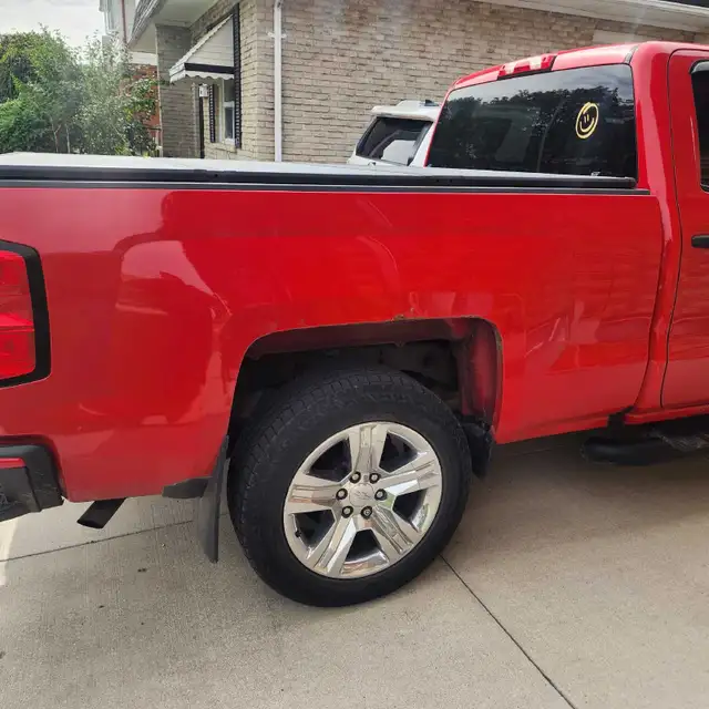 2017 silverado lt571964703460577287