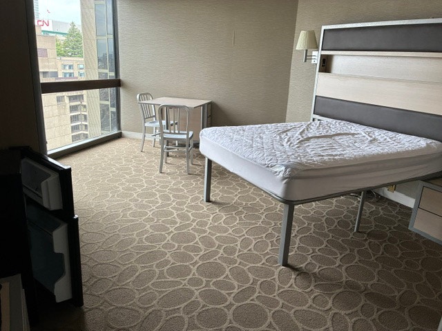 777 Boul Robert-Bourassa — photo 1