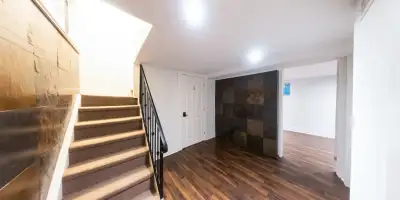 2 Bed 1.5 Bath for Rent