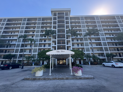 CONDO A LOUER POMPANO BEACH FL, View more