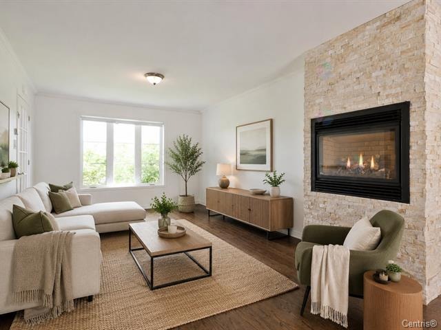 Maison à vendre à Blainville — photo 2