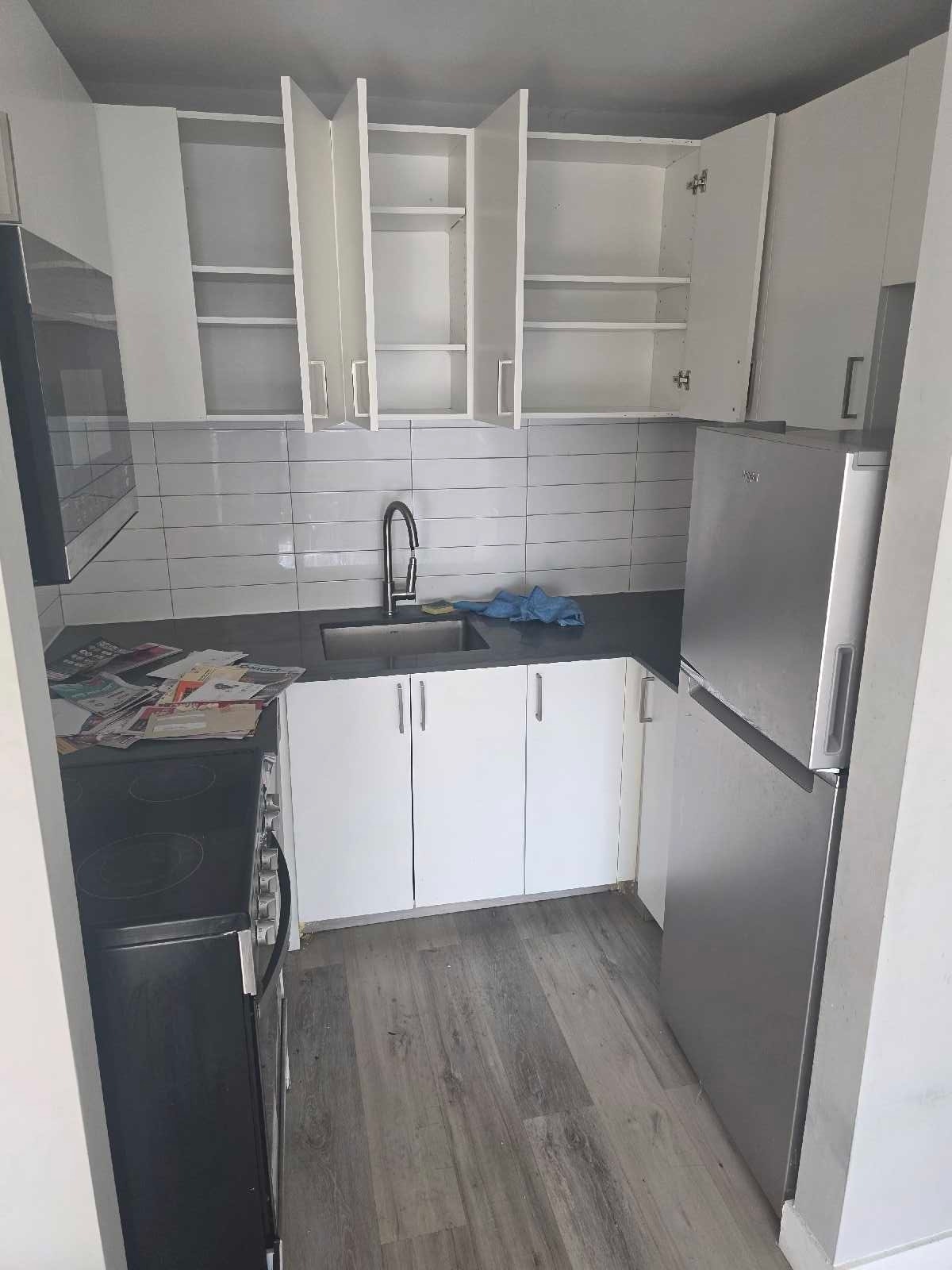 4685 Av Bourret — photo 3