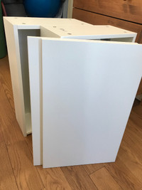 Cabinets de pharmacie Ikea NEUF