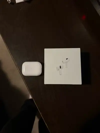 AirPods Gen 2 , View more