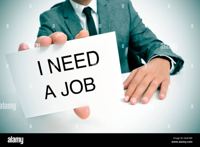 Hire me as a Driver, Gas station, Supermarket, convenience store in Part Time & Students in City of Toronto