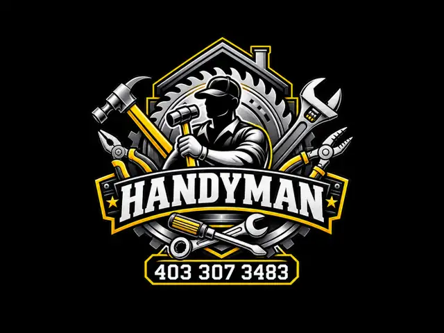 Professional Handyman Services
