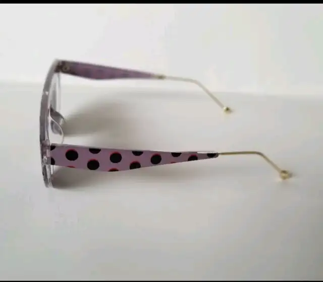 BRAND NEW! Womens Sunglasses. Lunettes de Soleil Neuves.62863286170753123
