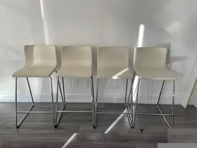 Bar Stool Chairs, View more