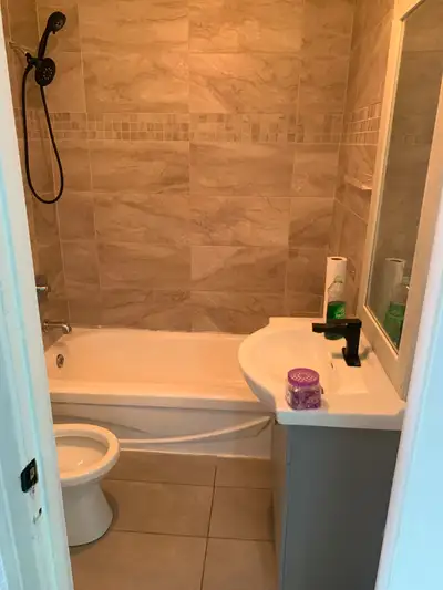Logement à louer.  1650$ /mois
