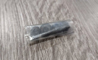 Brand New Earbud Replacement Covers (2 Sets)