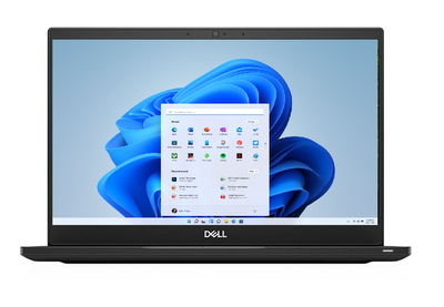 Dell Latitude 7390 Laptop 16GB/256GB Touch Screen New Battery, View more