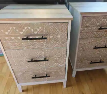 Need help building furniture? in Other in Calgary - Image 2