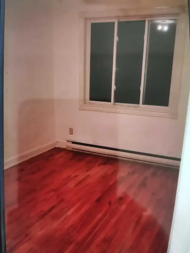 4  1/2 for rent in St- Michel, Montreal  in Long Term Rentals in City of Montréal - Image 10