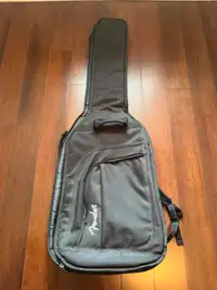 Fender Urban Bass  Double Gig Bag # 099-1592-106