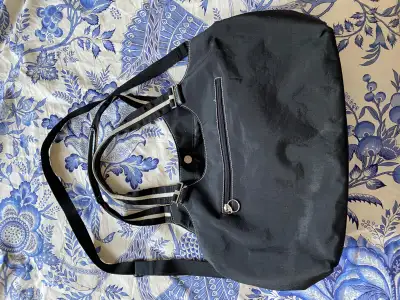 Woman's bags for sale, View more